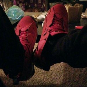 Meet your Posher, Jeremy